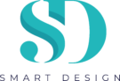 Smart Design